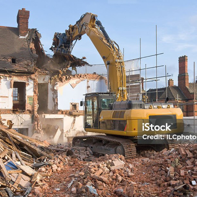 Stacks Image 92
