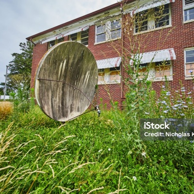 Stacks Image 59